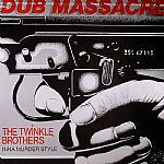 Dub Massacre: Inna Murder Style