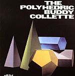 The Polyedric