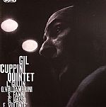 Gil Cuppini Quintet