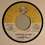 Gangster Prayer (Street Life Riddim)
