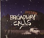 Broadway Calls