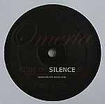 Code Of Silence EP