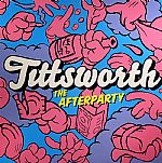 The Afterparty EP