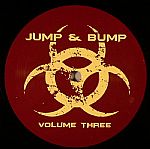 Jump & Bump EP Vol 3