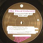 The Third Unheard Connecticut Hip Hop 1979-1983 : The Instrumentals