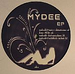 Mydee EP