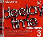 Deejay Time Collection 3