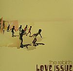Love Issue