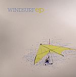 Windsurf EP
