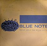 Droppin' Science: Greatest Samples From The Blue Note Lab