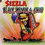 Black Woman & Child