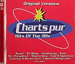 Charts Pur: Hits Of The 90s