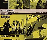 Routine Jazz Archives 1: European Jazz In Italy