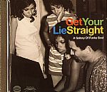 Get Your Lie Straight: A Galaxy Of Funky Soul