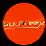 Sulfurex