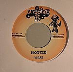 Hottie (Da Go Go Riddim)