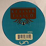 Klassik Fiasco Volume 3