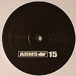 Armed Force EP