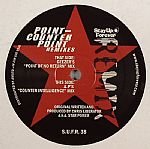 Point - Counter Point (remixes)