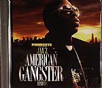 Jay Z American Gangster Remixes