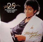 Thriller: 25th Anniversary Edition