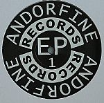 Andorfine EP 1