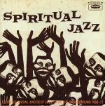 Spiritual Jazz