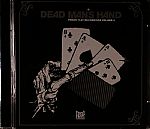 Dead Man's Hand Volume 6