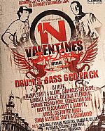 One Nation Valantines Back 2 Back Special: Recorded Live At The  Carling  Brixton Academy On Saturday 9th February 2008