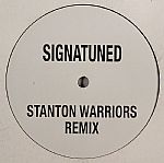 Signatuned (remix)