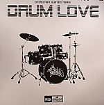 Drum Love