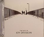 The Best Of Joy Division