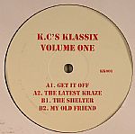 KC's Klassix Volume 1