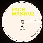 Fachmann 02