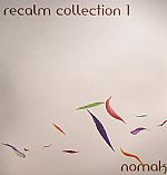 Recalm Collection 1