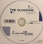 The Ologram