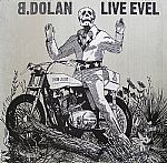 Live Evel