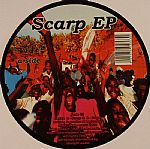 Scarp EP