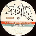 Learning Is Remembering
