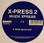 Musik Xpress
