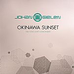 Okinawa Sunset (remixes)