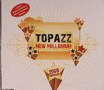 New Millenium 2008 (remixes)