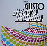 Disco's Revenge (remixes)