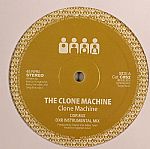 Clone Machine