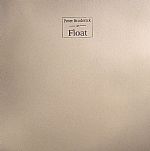 Float