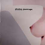 Shake Sauvage: French Soundtracks 1968 - 1973