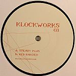 Klockworks 3