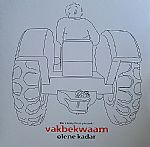 Vakbekwaam