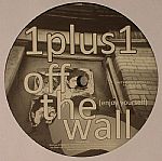 Off The Wall (Enjoy Yourself)