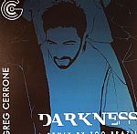 Darkness